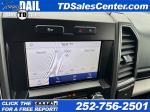 2020 Ford F-150 Pic 86_V2025050518072516
