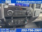 2020 Ford F-150 Pic 86_V2025050518072517