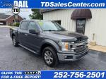 2020 Ford F-150 Pic 86_V202505051807252