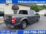 2020 Ford F-150 Pic 86_V202505051807253