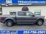 2020 Ford F-150 Pic 86_V202505051807254