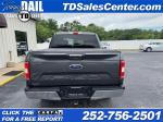 2020 Ford F-150 Pic 86_V202505051807255