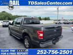 2020 Ford F-150 Pic 86_V202505051807256