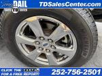 2020 Ford F-150 Pic 86_V202505051807257