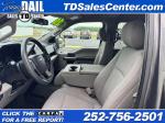 2020 Ford F-150 Pic 86_V202505051807259