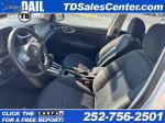2019 Nissan Sentra Pic 86_V2025050518090410