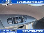 2019 Nissan Sentra Pic 86_V2025050518090411
