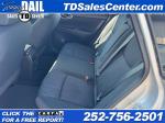 2019 Nissan Sentra Pic 86_V2025050518090412