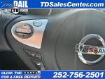 2019 Nissan Sentra Pic 86_V2025050518090413