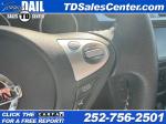 2019 Nissan Sentra Pic 86_V2025050518090414
