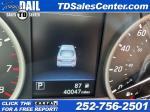 2019 Nissan Sentra Pic 86_V2025050518090415