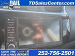 2019 Nissan Sentra Pic 86_V2025050518090416
