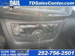 2019 Nissan Sentra Pic 86_V2025050518090417