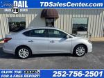 2019 Nissan Sentra Pic 86_V202505051809044