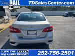 2019 Nissan Sentra Pic 86_V202505051809046