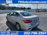 2019 Nissan Sentra Pic 86_V202505051809047