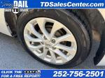 2019 Nissan Sentra Pic 86_V202505051809048