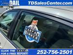 2011 Nissan Altima Pic 86_V2025050710030110