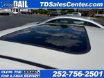2011 Nissan Altima Pic 86_V2025050710030111