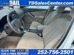 2011 Nissan Altima Pic 86_V2025050710030112