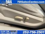 2011 Nissan Altima Pic 86_V2025050710030113