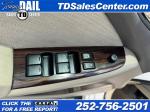2011 Nissan Altima Pic 86_V2025050710030114