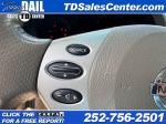 2011 Nissan Altima Pic 86_V2025050710030115