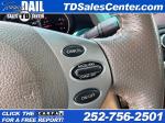 2011 Nissan Altima Pic 86_V2025050710030116