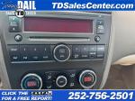 2011 Nissan Altima Pic 86_V2025050710030118
