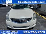 2011 Nissan Altima Pic 86_V202505071003012