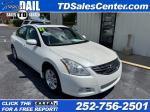 2011 Nissan Altima Pic 86_V202505071003013