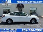 2011 Nissan Altima Pic 86_V202505071003014