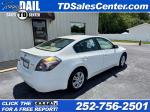 2011 Nissan Altima Pic 86_V202505071003015