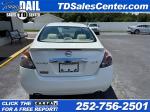 2011 Nissan Altima Pic 86_V202505071003016