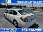 2011 Nissan Altima Pic 86_V202505071003017
