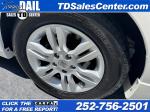 2011 Nissan Altima Pic 86_V202505071003018