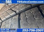 2011 Nissan Altima Pic 86_V202505071003019