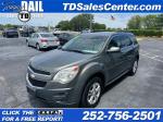 2013 Chevrolet Equinox Pic 86_V20250507100503