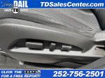 2013 Chevrolet Equinox Pic 86_V2025050710050310