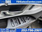 2013 Chevrolet Equinox Pic 86_V2025050710050311