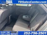 2013 Chevrolet Equinox Pic 86_V2025050710050312