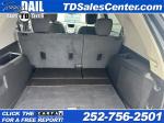2013 Chevrolet Equinox Pic 86_V2025050710050313