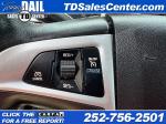 2013 Chevrolet Equinox Pic 86_V2025050710050314
