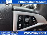 2013 Chevrolet Equinox Pic 86_V2025050710050315