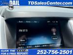 2013 Chevrolet Equinox Pic 86_V2025050710050316
