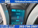 2013 Chevrolet Equinox Pic 86_V2025050710050317