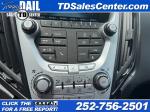 2013 Chevrolet Equinox Pic 86_V2025050710050318
