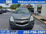 2013 Chevrolet Equinox Pic 86_V202505071005032