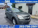 2013 Chevrolet Equinox Pic 86_V202505071005033