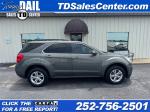 2013 Chevrolet Equinox Pic 86_V202505071005034
